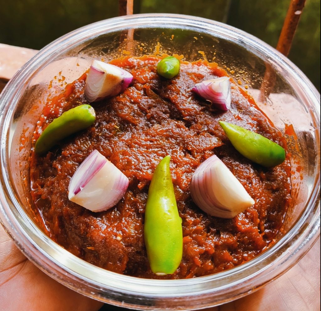 Screenshot_20211113-225627-e1637138850379-1024×991 Screenshot_20211113-225627-e1637138850379-1024x991