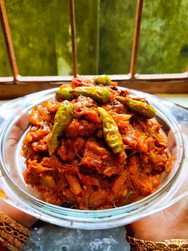 WhatsApp-Image-2021-09-27-at-11.17.50-PM-600×800 WhatsApp-Image-2021-09-27-at-11.17.50-PM-600x800